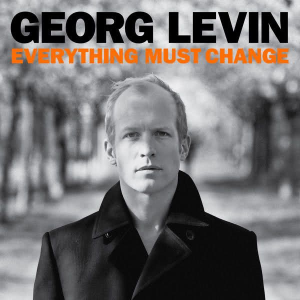 everything must chan georg levin 