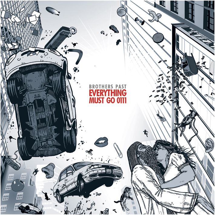 everything must go 0111 brothers past 