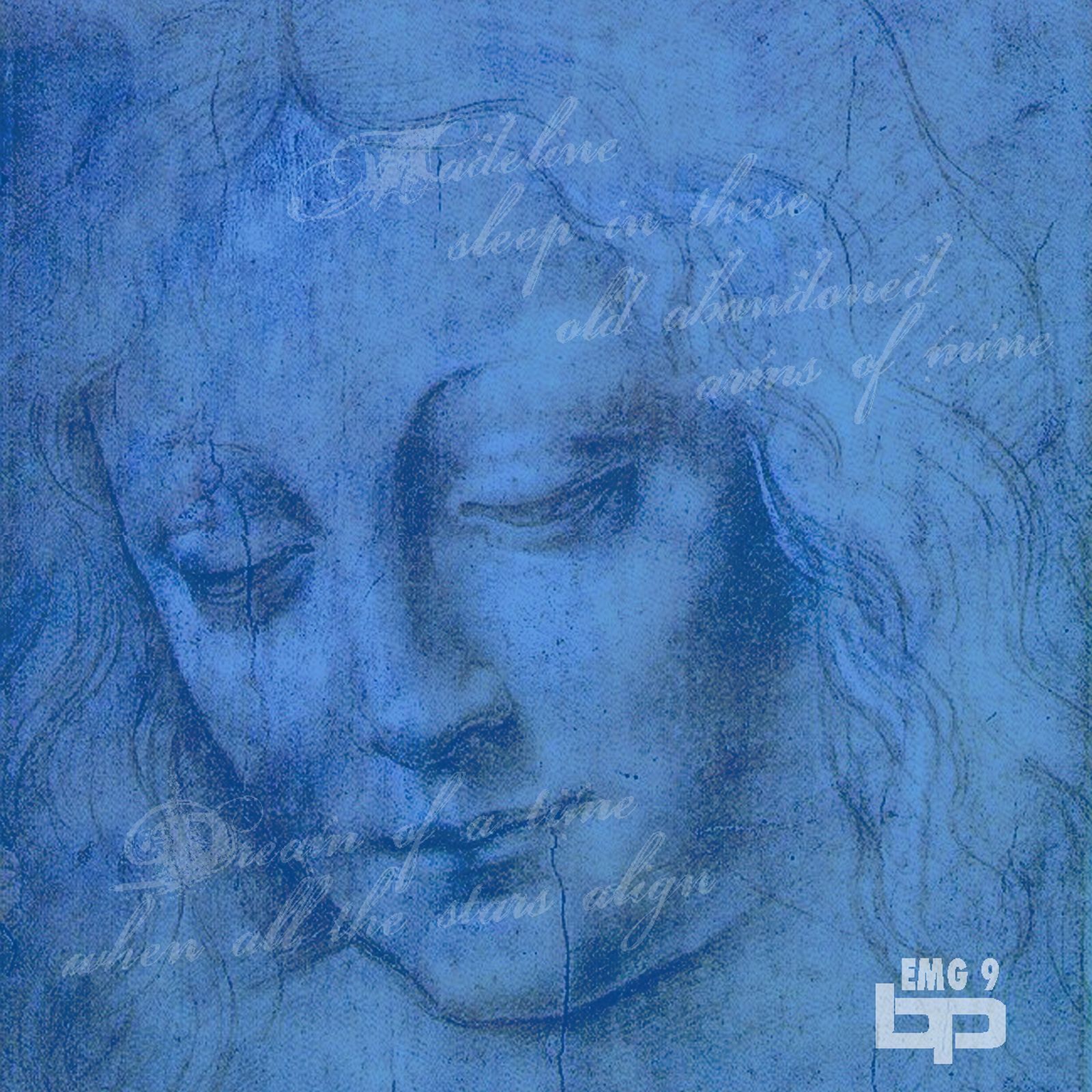 everything must go v brothers past 