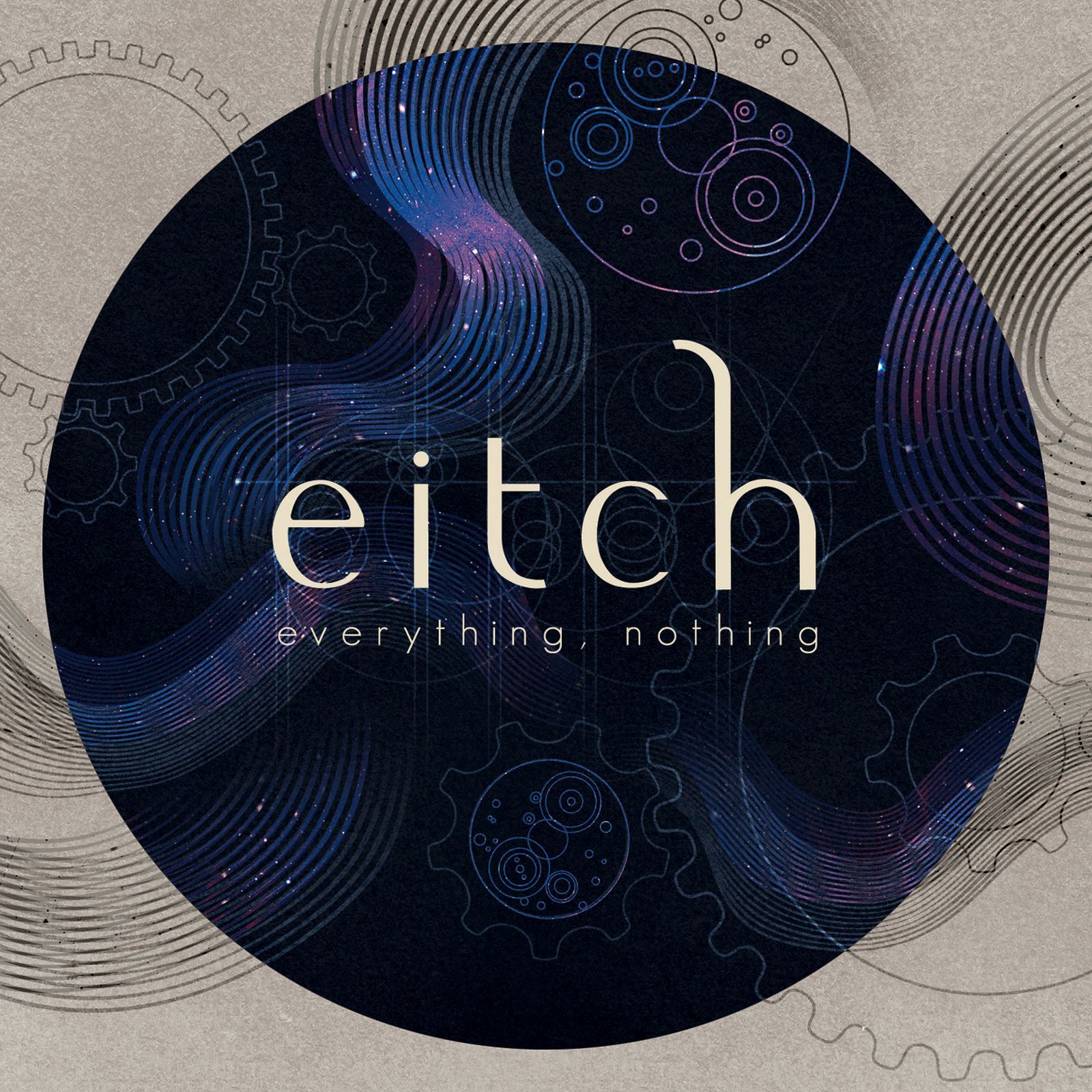 everything nothing eitch v0 