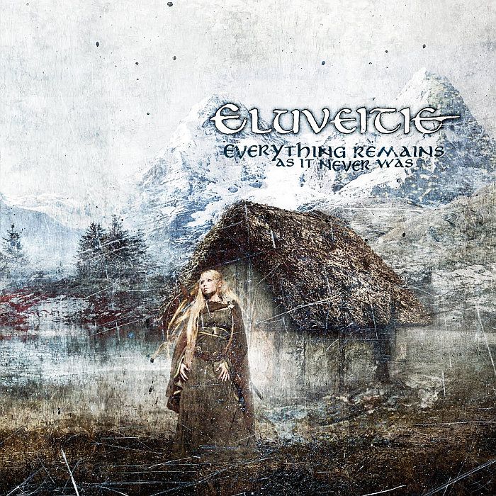 everything remains eluveitie 