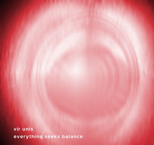 everything seeks bal vir unis 