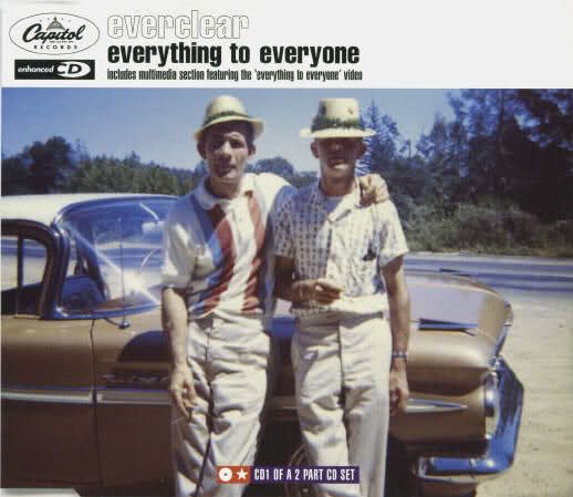 everything to everyo everclear 