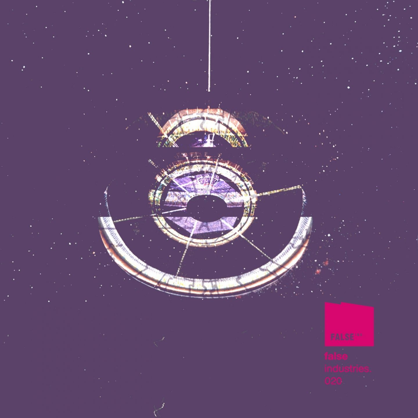 everything turned in safe sorry 