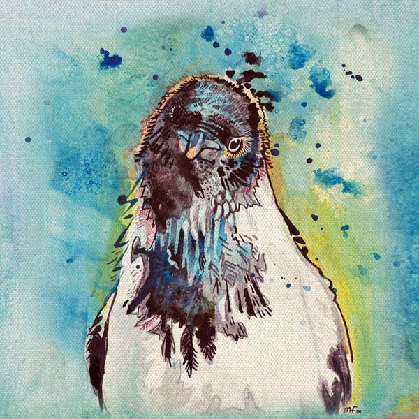 everything was bette red sulfur springs 