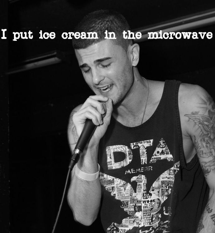 everything you need crackdaniels 