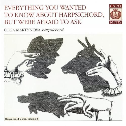 everything you wante olga matynova 