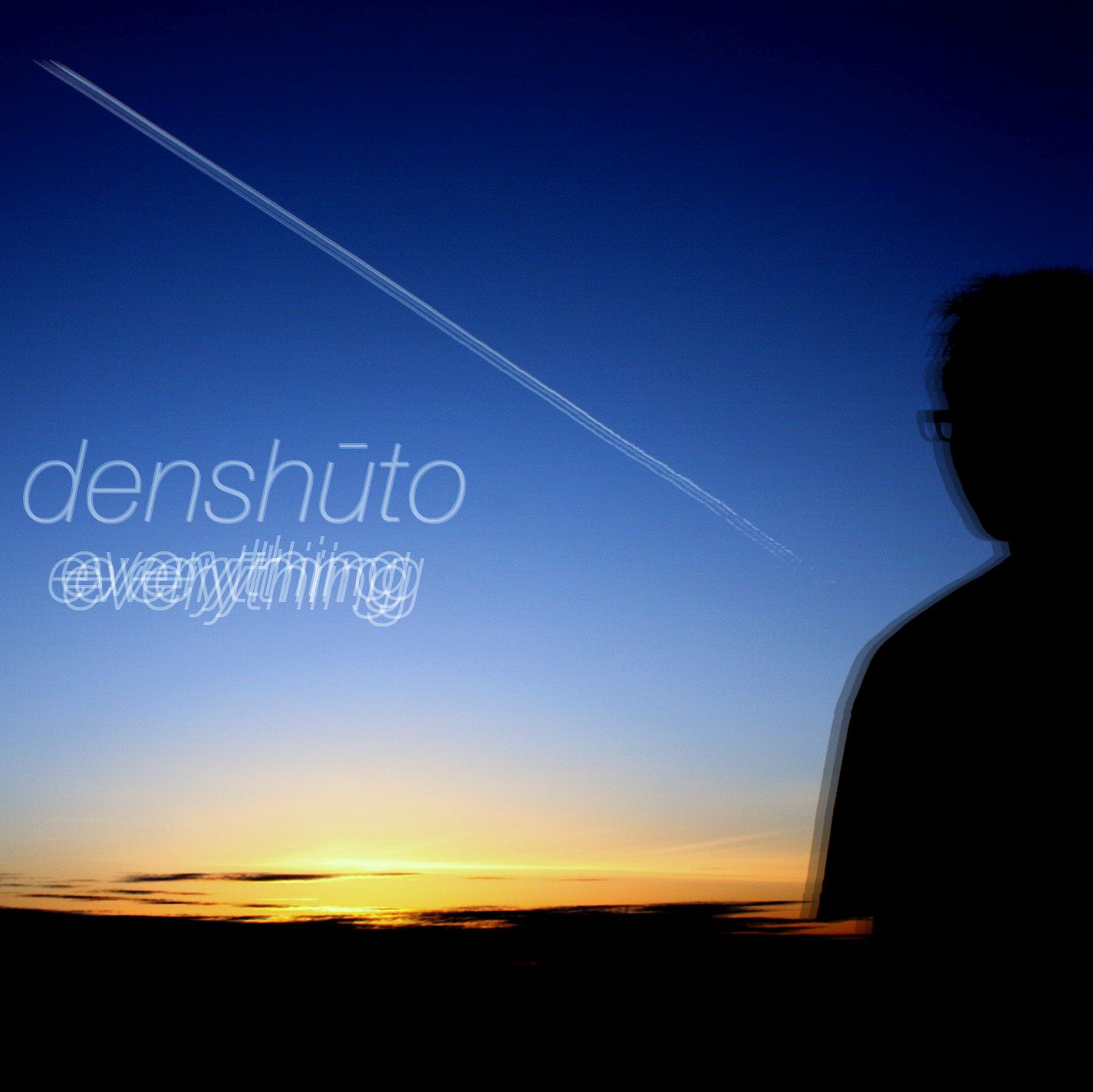 everything denshto 