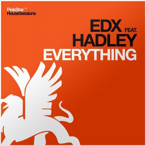 everything edx 