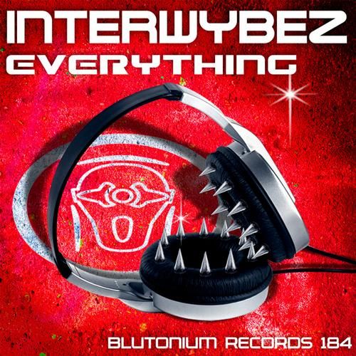 everything interwybez  