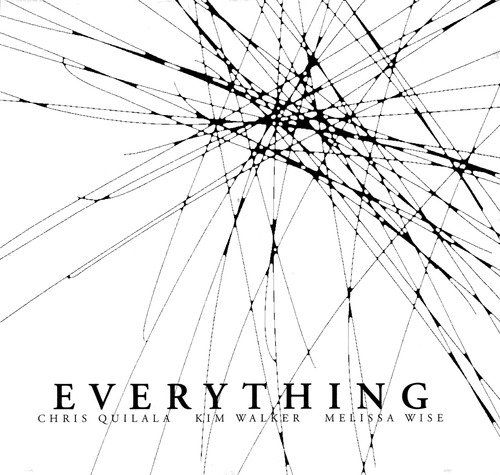 everything jesus culture 