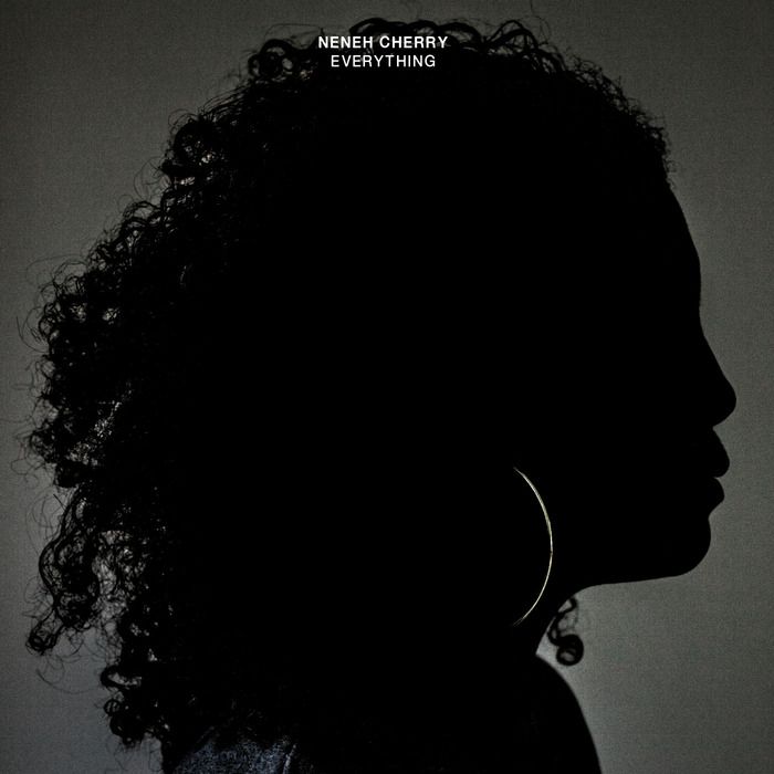 everything neneh cherry 