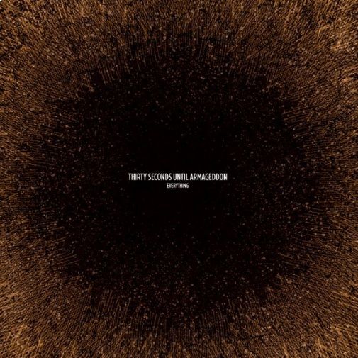 everything thirty seconds until 