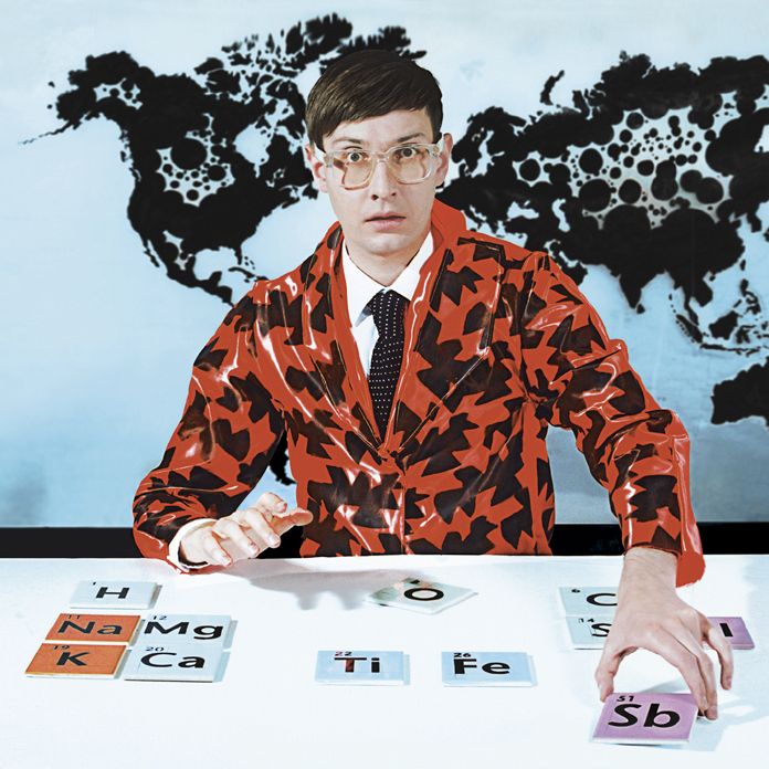 everythingeverythin simon bookish 