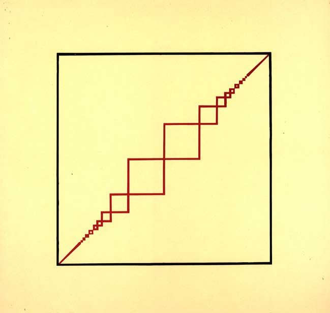 everythings gon new order 