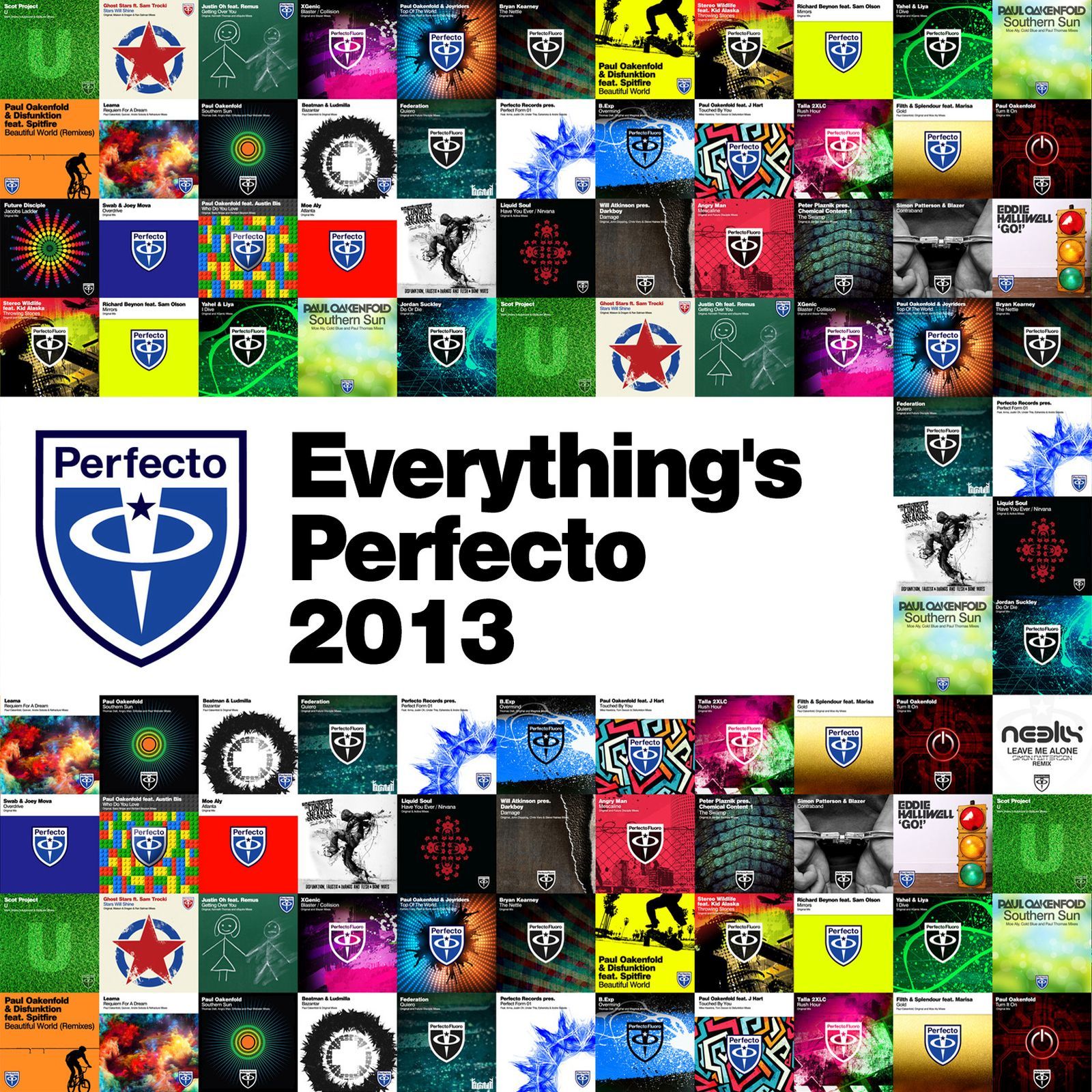 everythings per angry man 