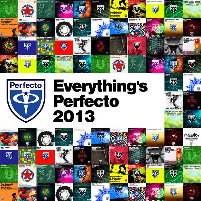 everythings per angry man 