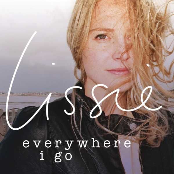 everywhere i go lissie 