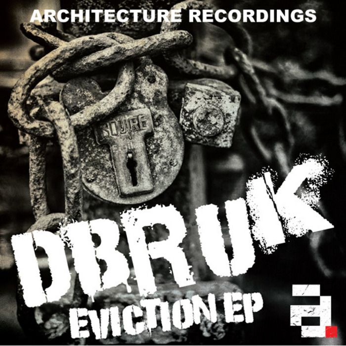 eviction ep dbr uk  