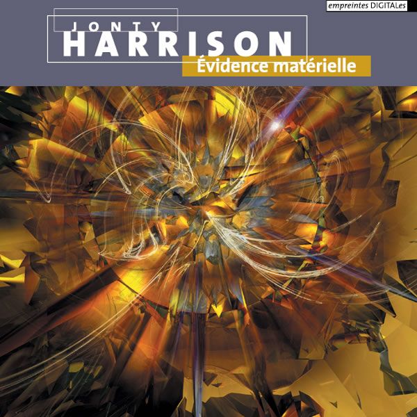 evidence mat jonty harrison 224 cbr 