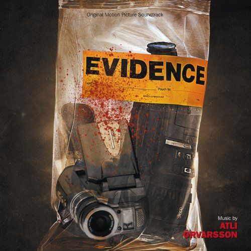 evidence atli orvarsson 