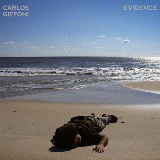 evidence carlos giffoni 