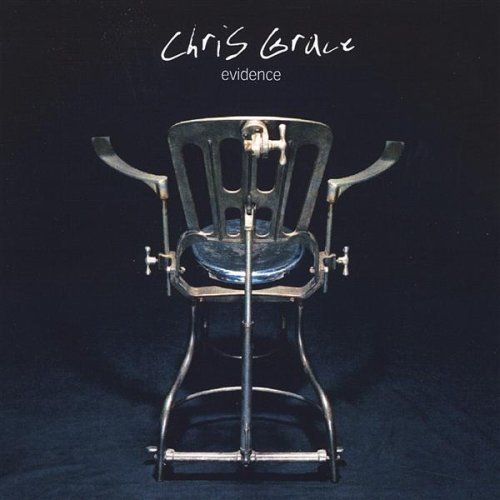 evidence chris grace 