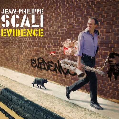 evidence jean philippe scali 