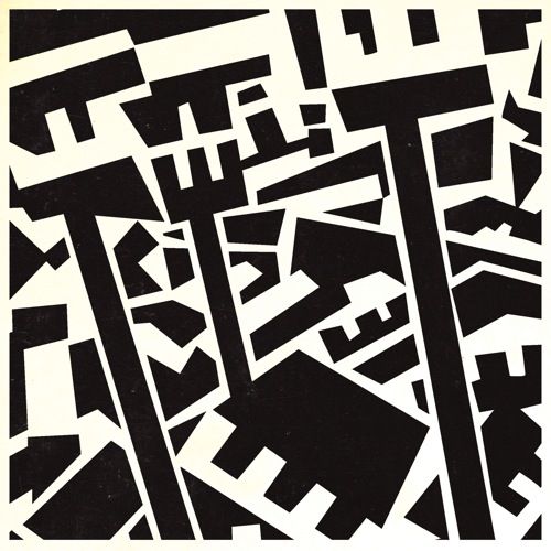 evidence john foxx and the ma  