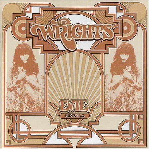 evie parts 1 2 3 the wrights 