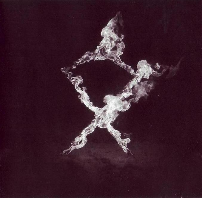 evighet undergari nasheim 