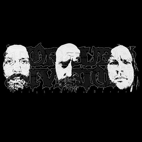 evighetens dar torture division  