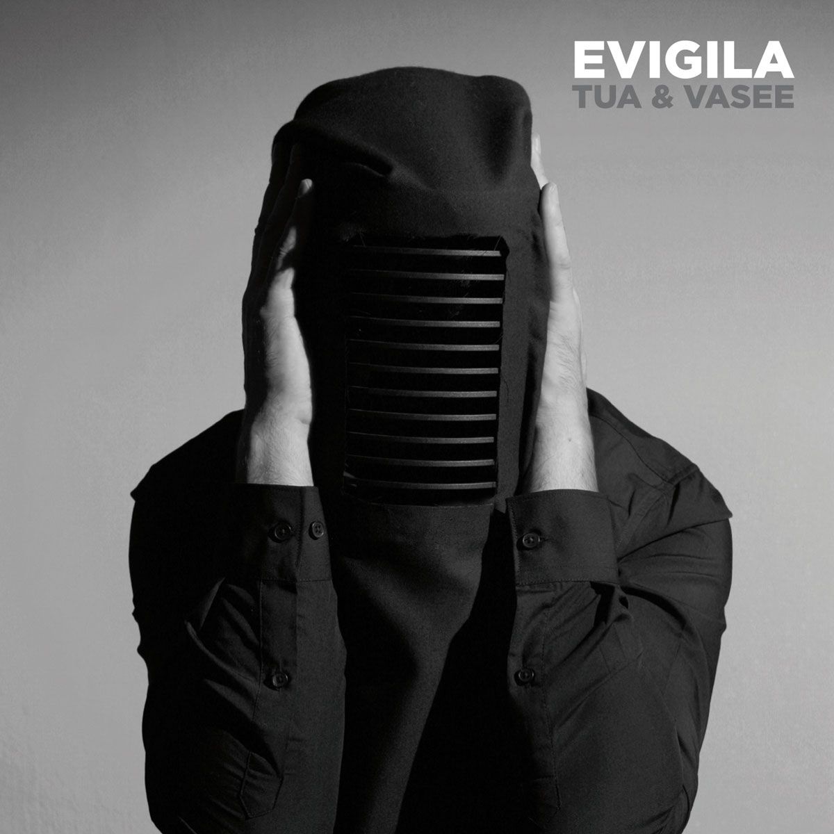 evigila tua  