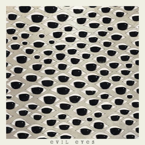 evil eyes evil eyes v0 