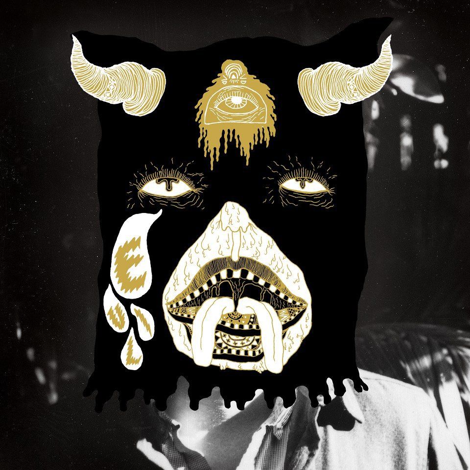 evil friends portugal the man 