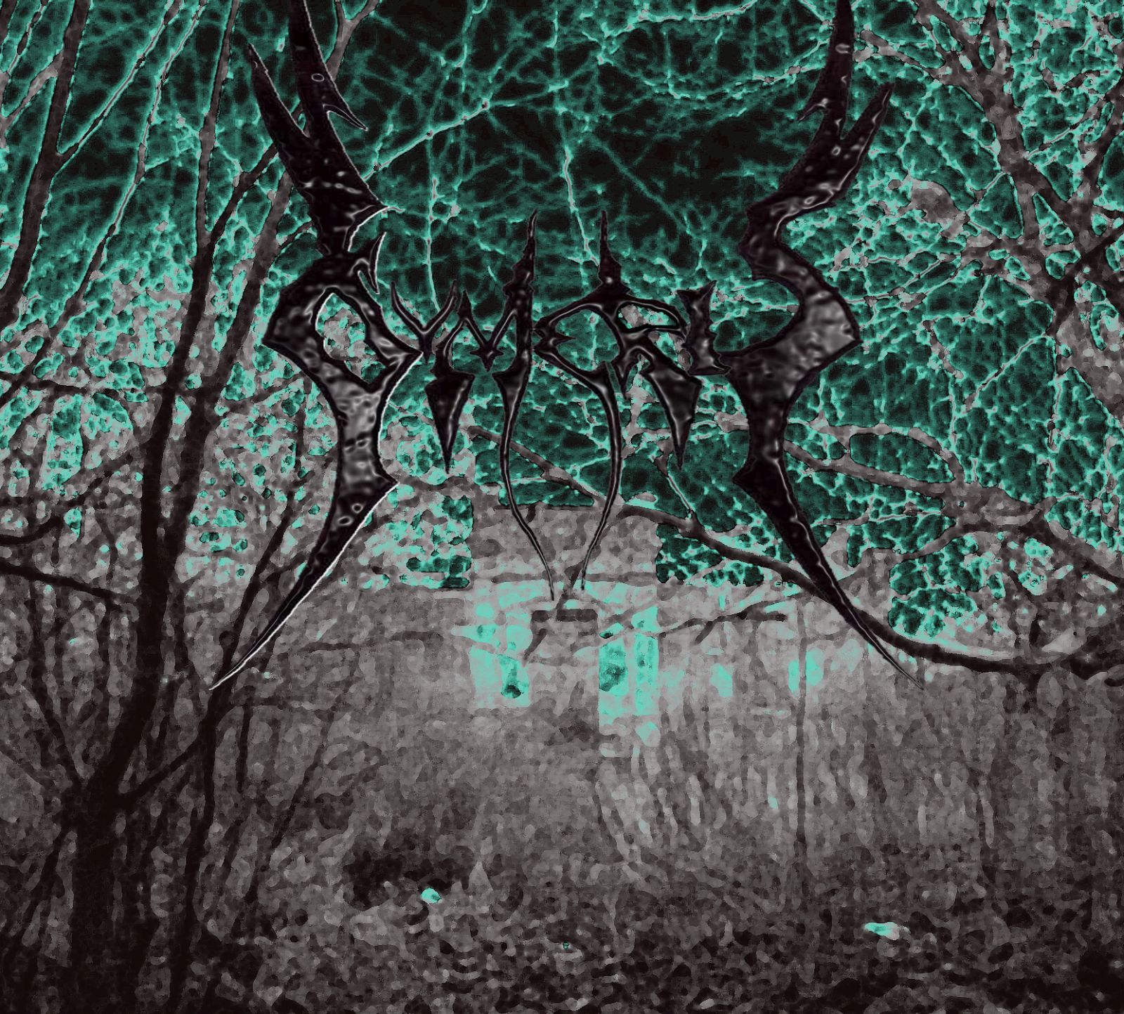 evil incarnate kymeris 