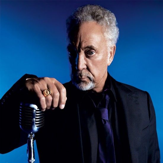 evil jezebel tom jones 