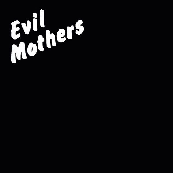 evil mothers charlie boyer the  