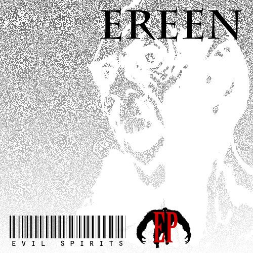 evil spirits ereen  