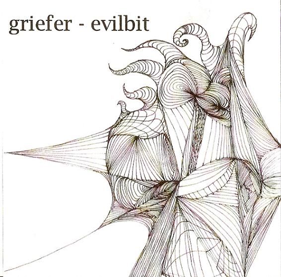 evilbit griefer 