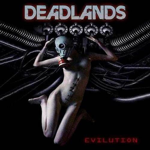 evilution deadlands 