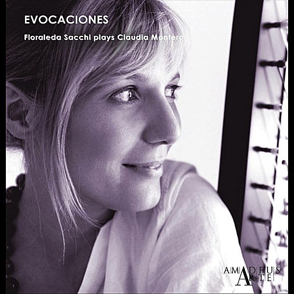 evocaciones floraleda sacchi 