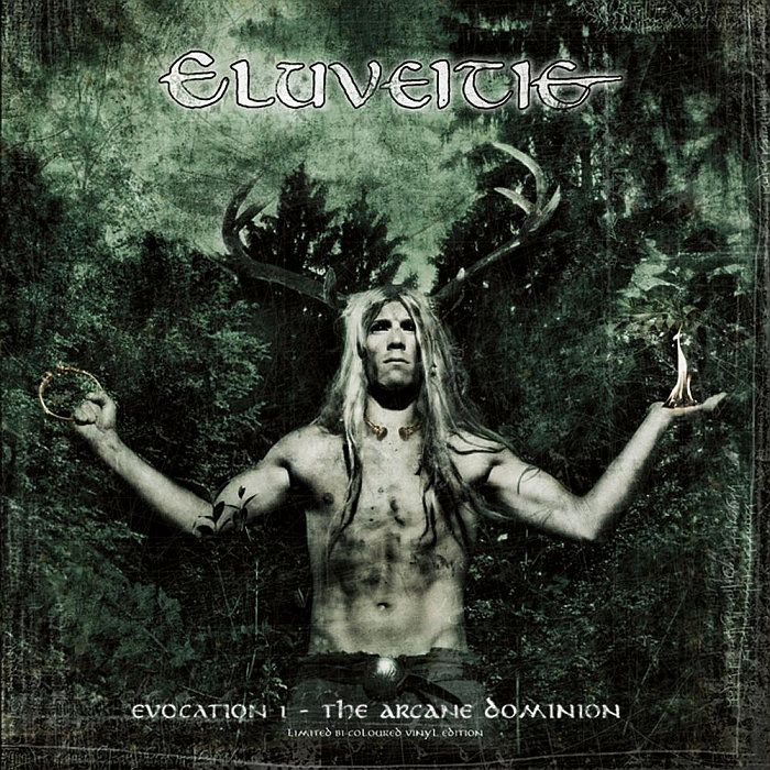 evocation i the ar eluveitie 