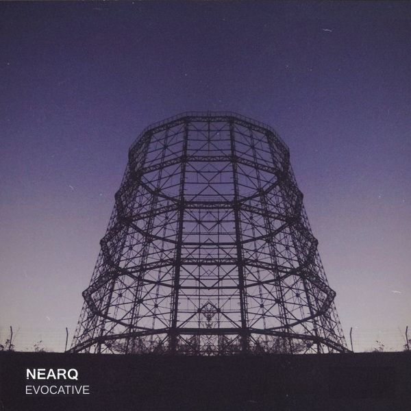 evocative nearq 