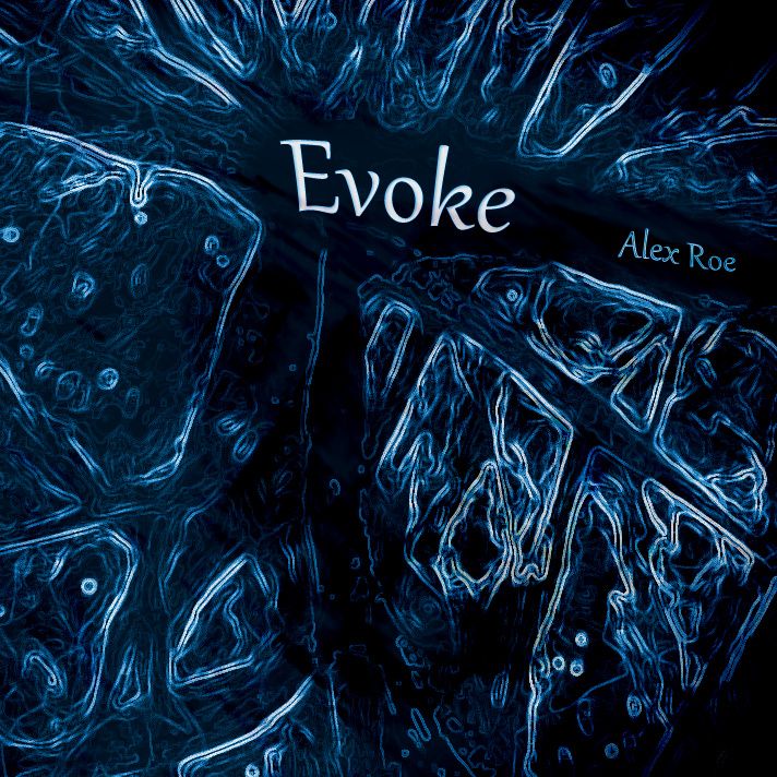 evoke alex roe 