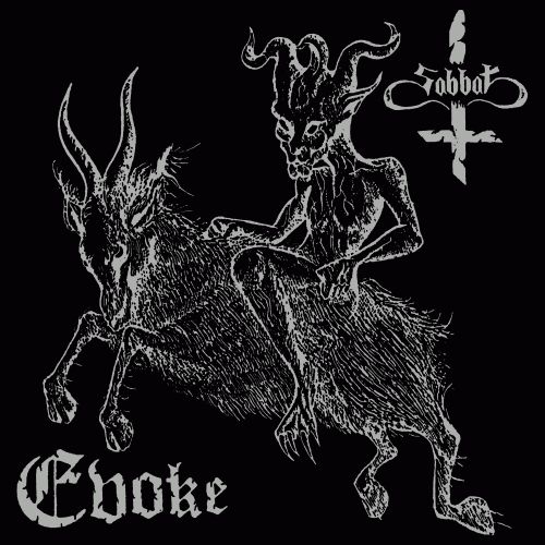 evoke sabbat 