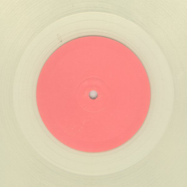 evoked potentials p erp 