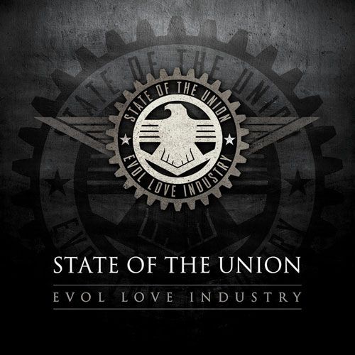 evol love industry state of the union 