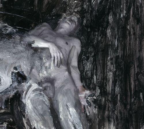 evolet crawl back crawl back in 