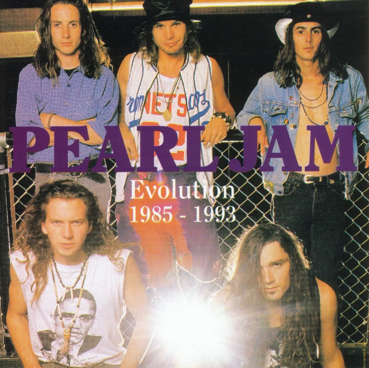 evolution 1985 199 bad radio 